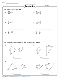 Mixed Review