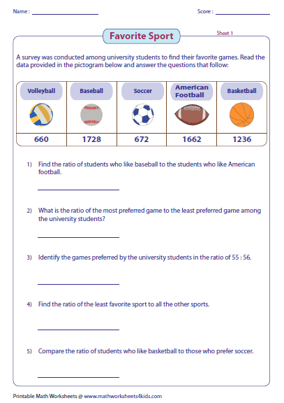 ratio-word-problems-worksheets