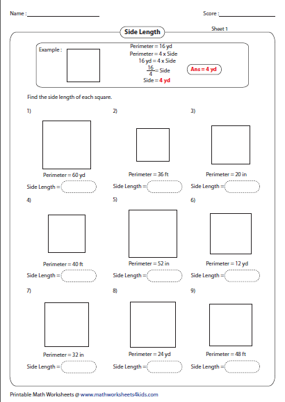 rectangle-area-and-perimeter-worksheet