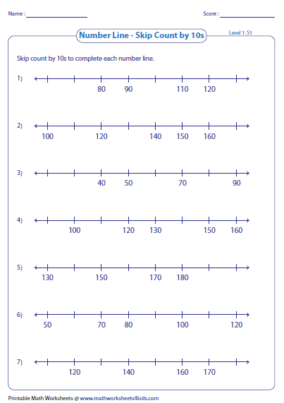 skip-counting-by-10s-worksheets
