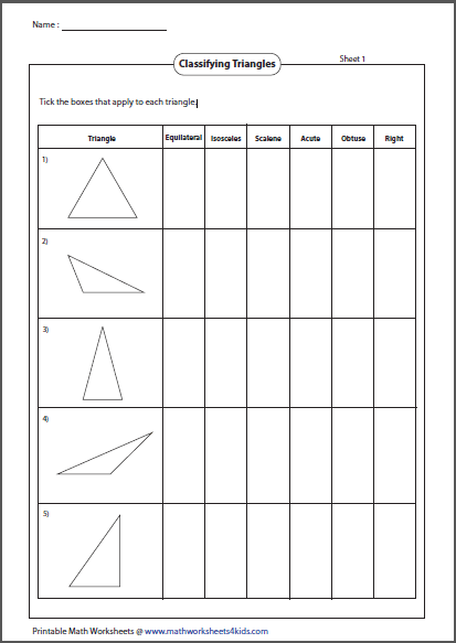 measuring-angles-worksheet-3rd-grade