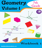 Geometry | Volume-1
