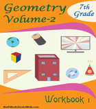 Geometry | Volume-2